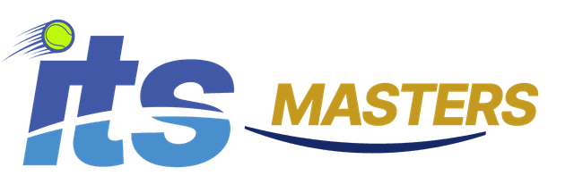ITS Masters
