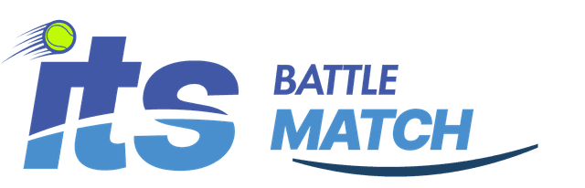 ITS Battle