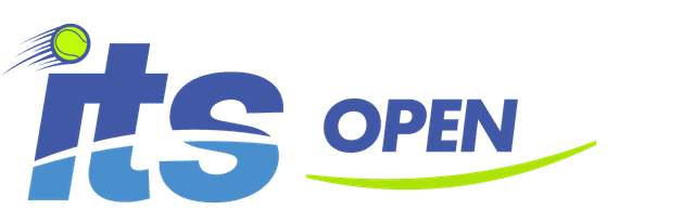 ITS Open