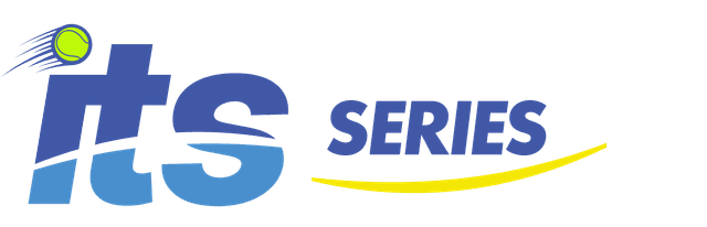 ITS Series