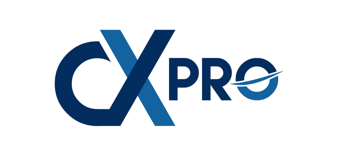 CX Pro