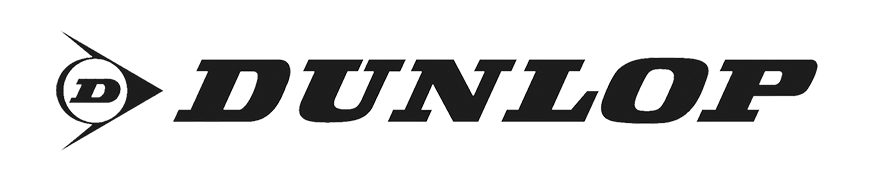 Dunlop