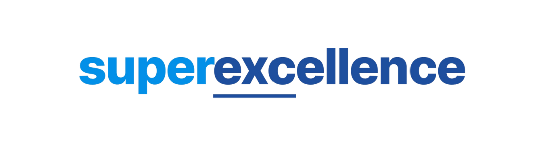Superexellence